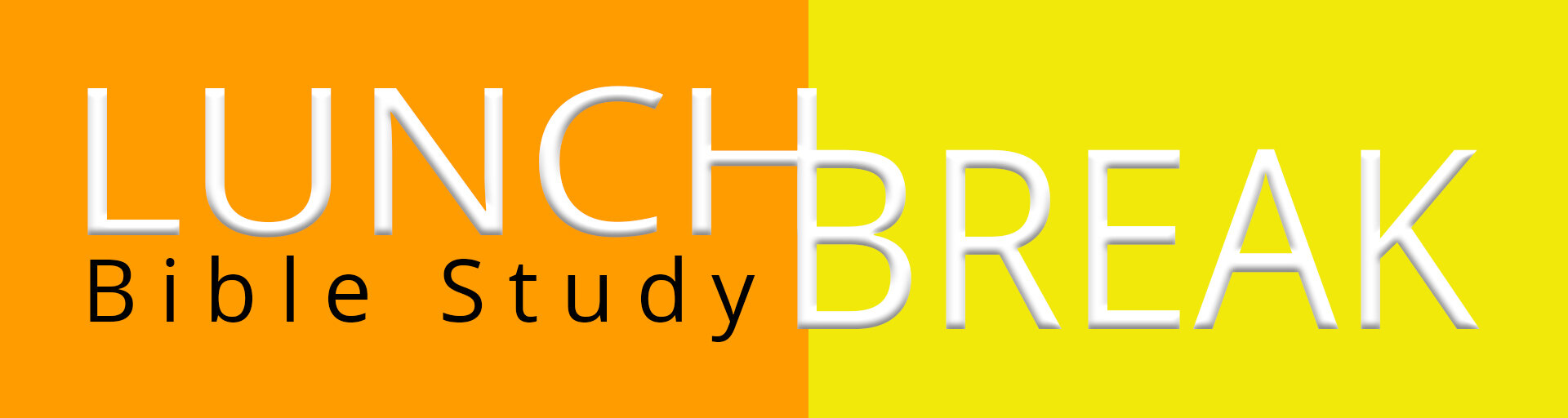 Lunch Break Bible Study Header.jpg