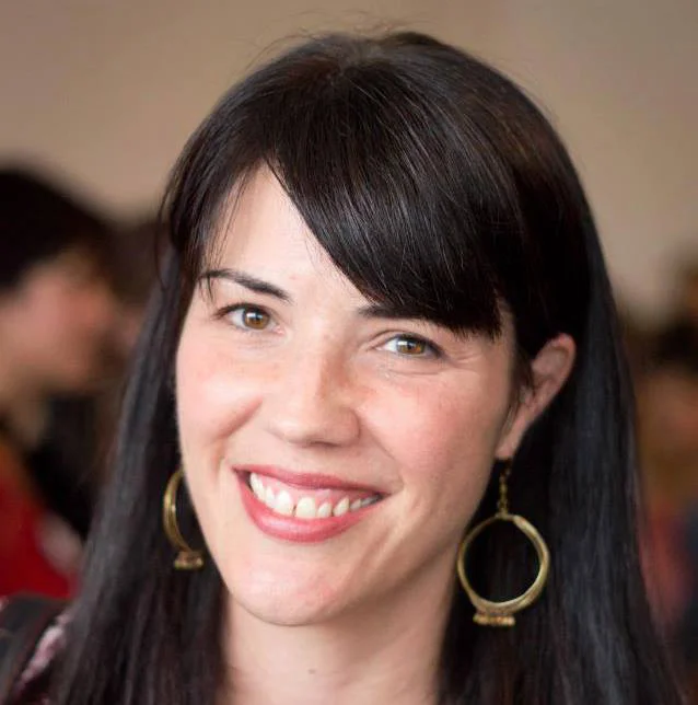 Deanne_Teeter.jpg