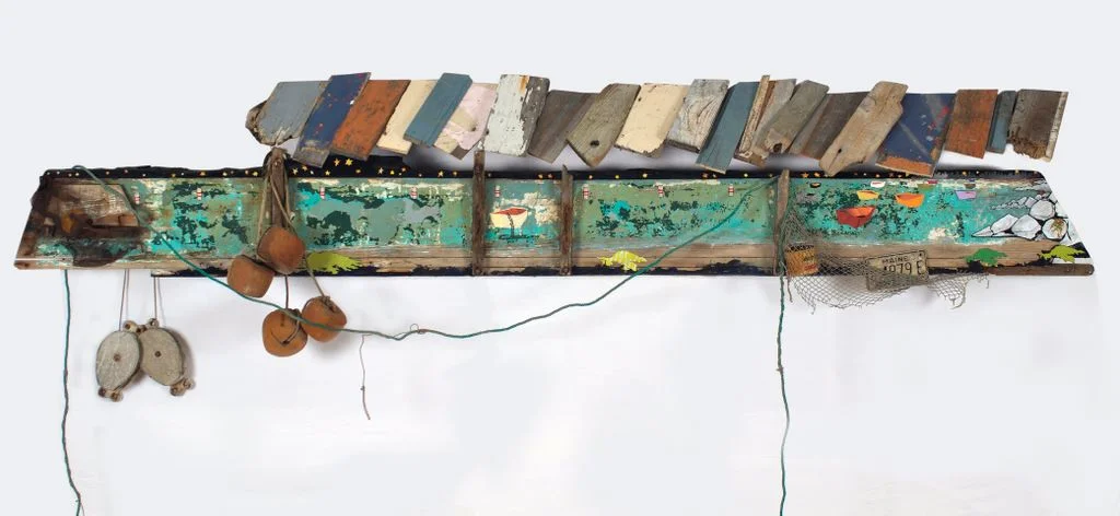 installations under_the_boardwalk….jpg