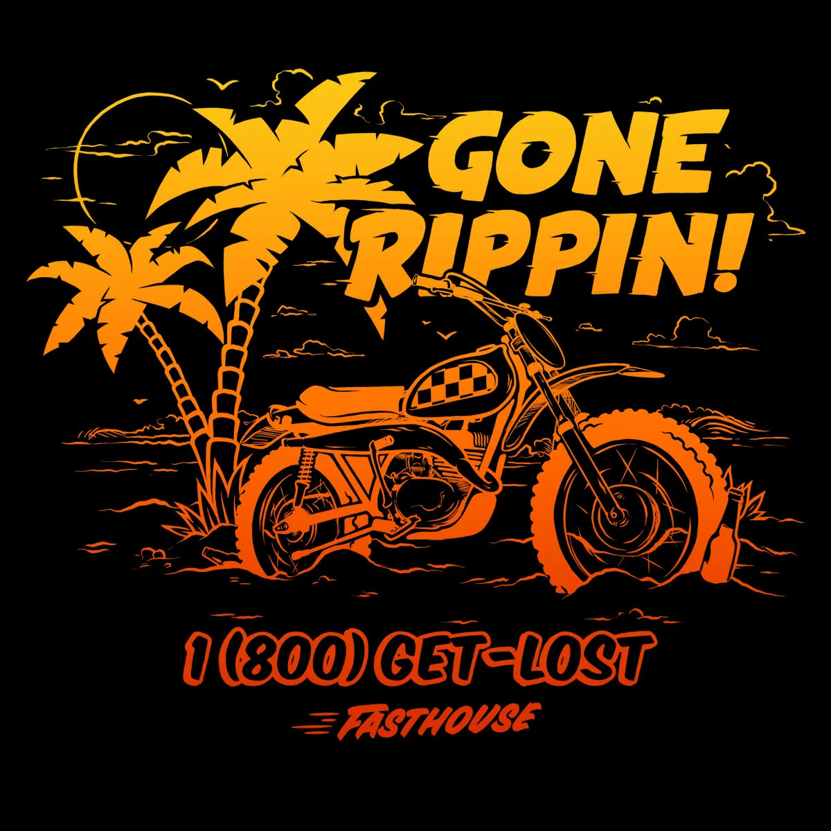GoneRippin1.jpg