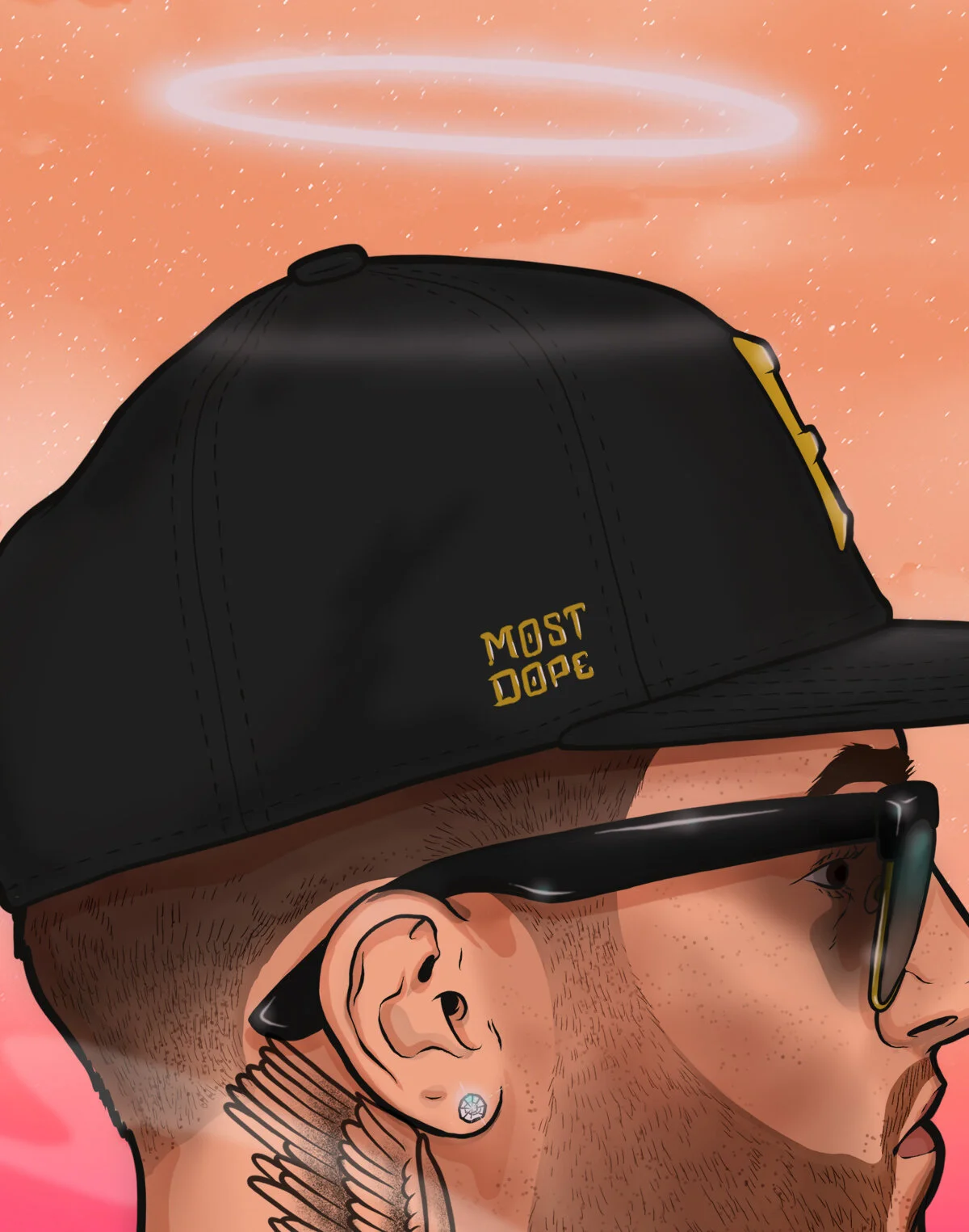 MAC4.jpg