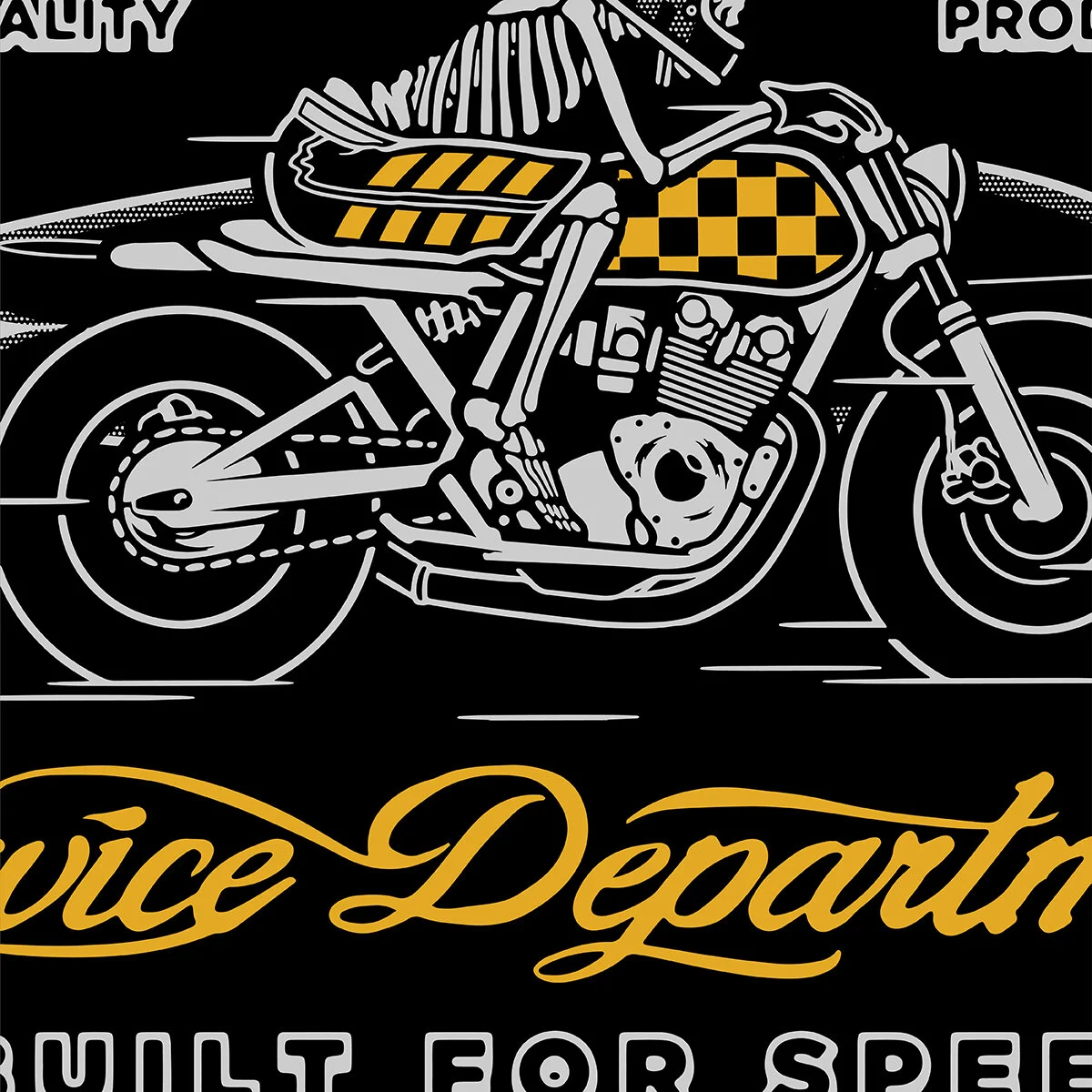 BONES-03.jpg