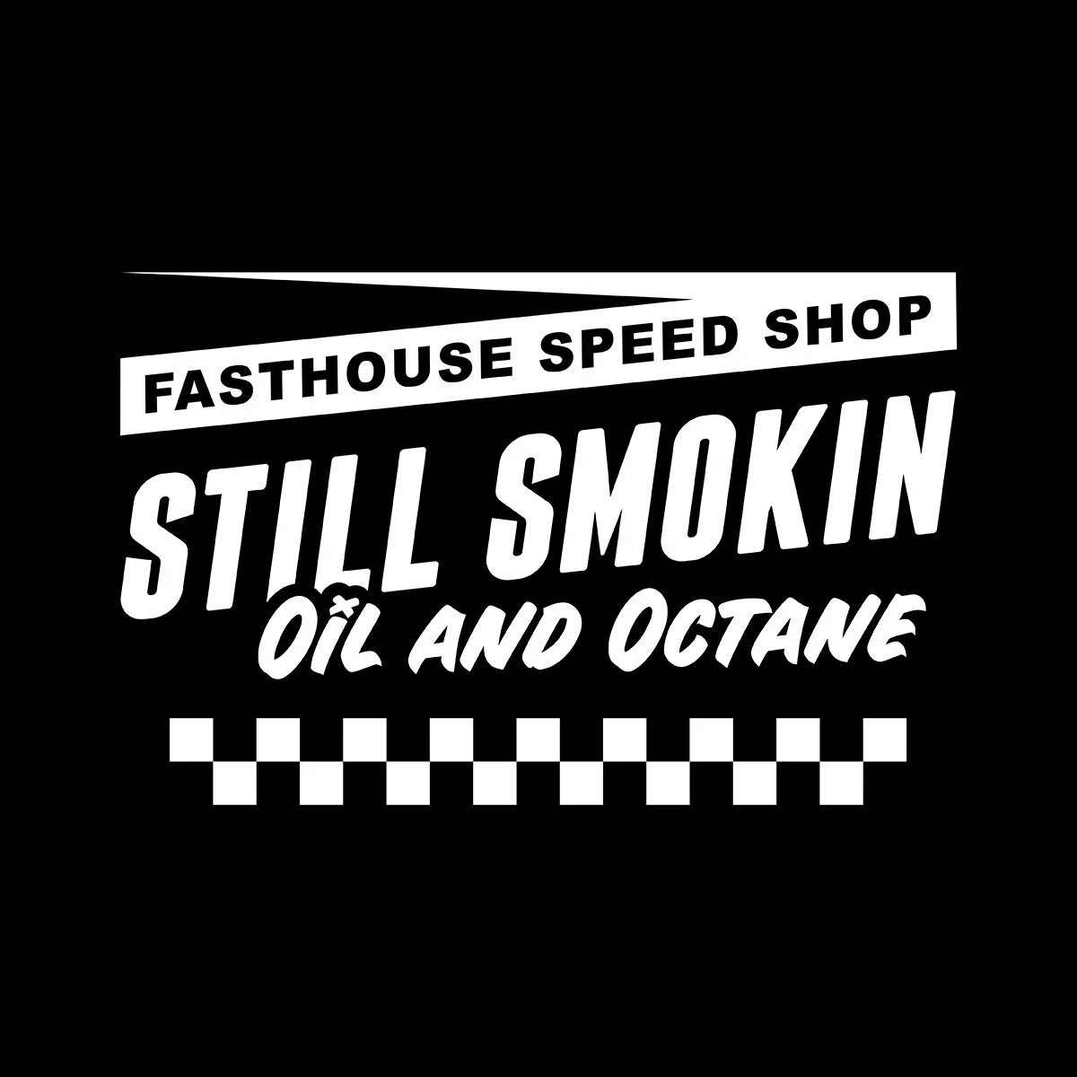SMOKE-01.jpg