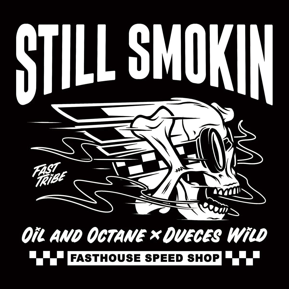 SMOKE-02.jpg
