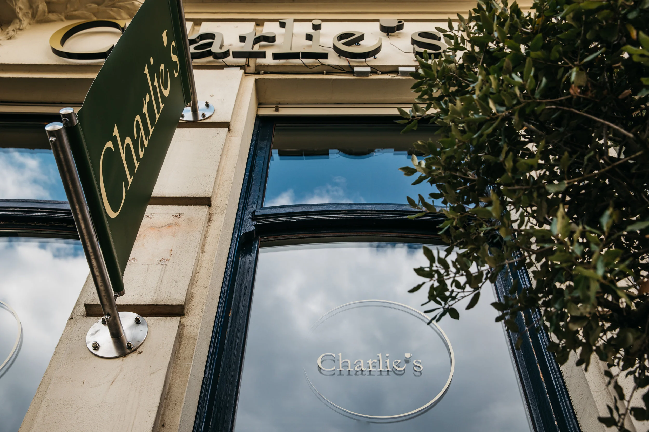 charlies-37.jpg