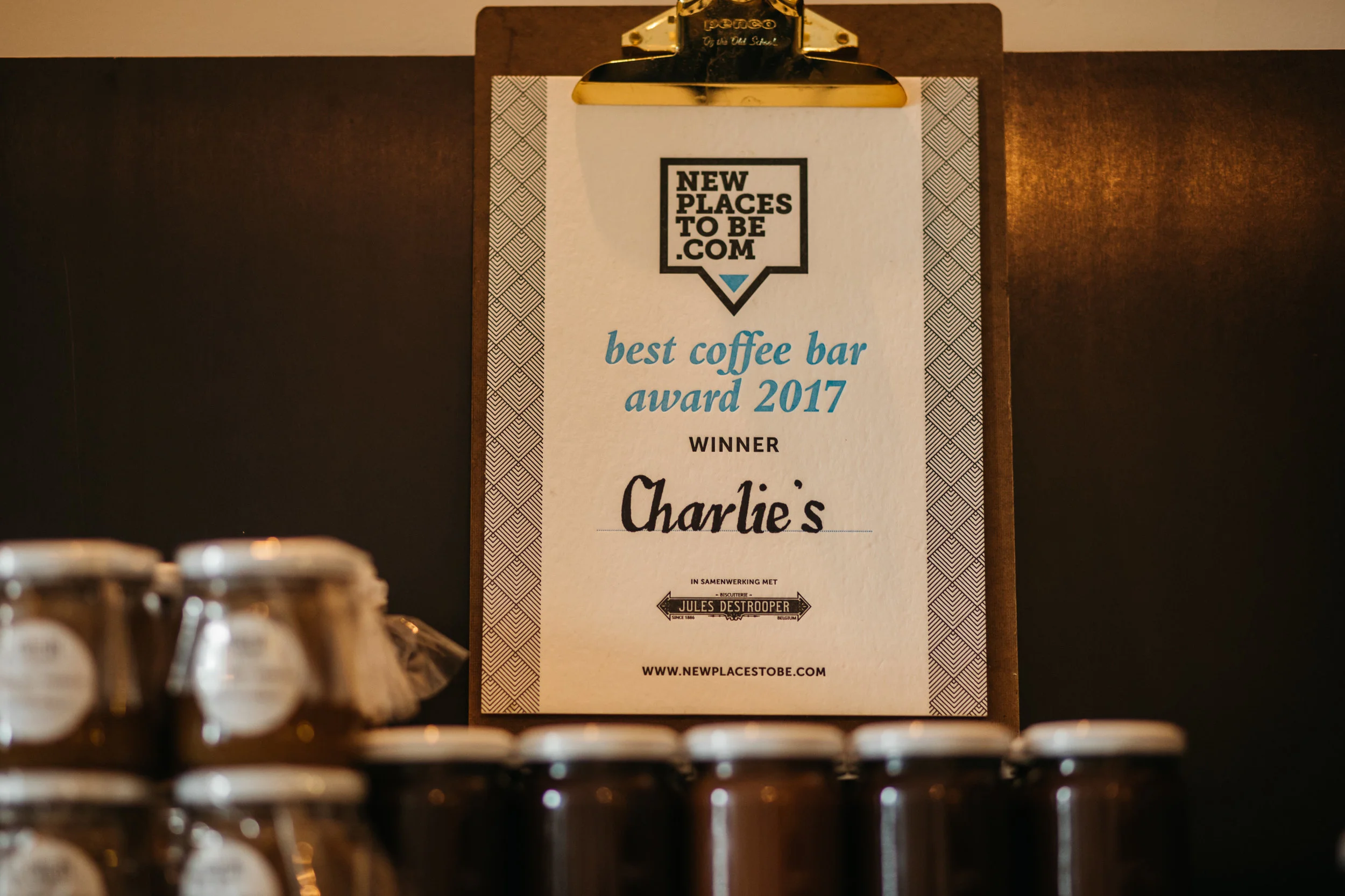 charlies-47.jpg