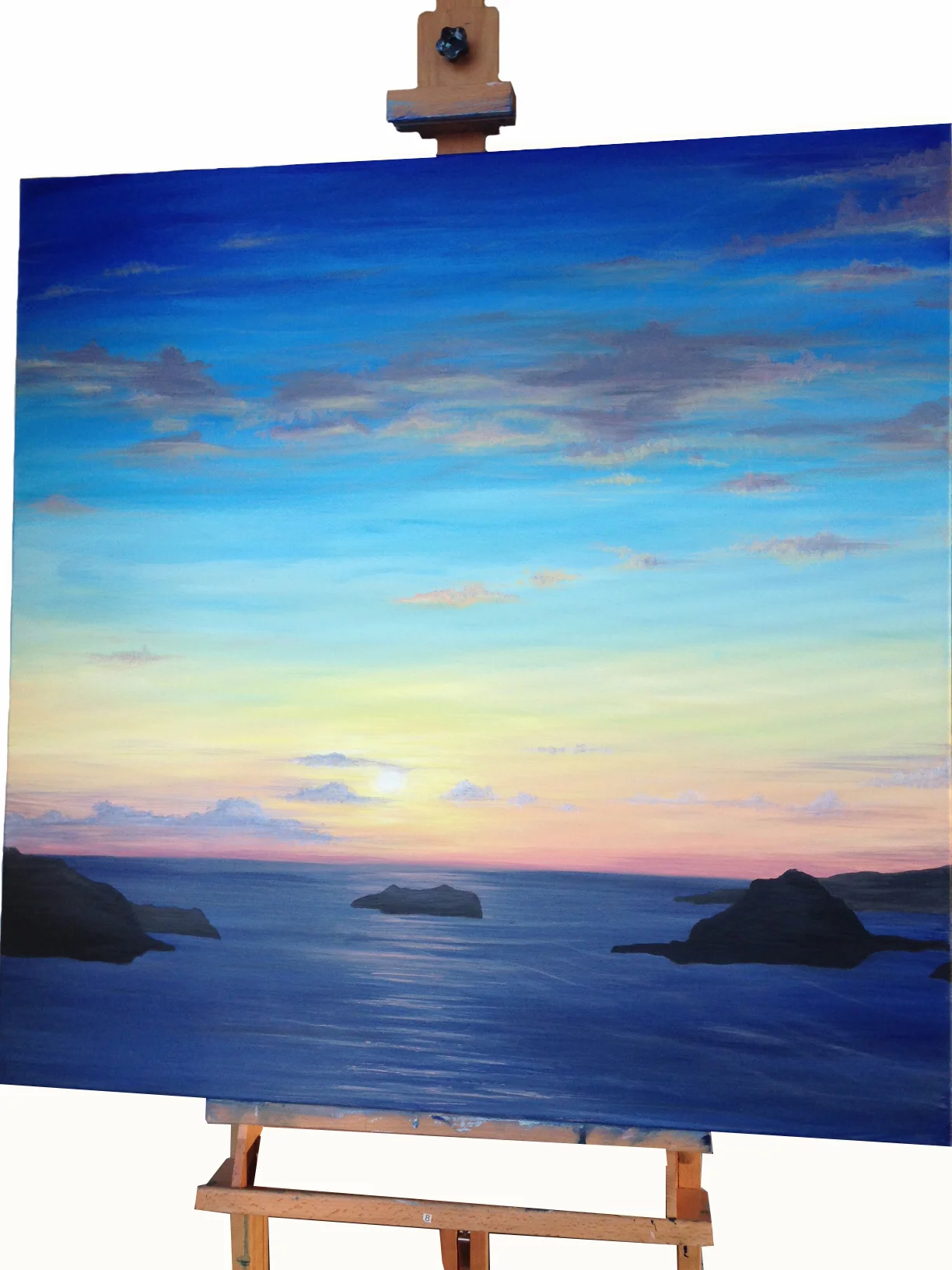 Santorini Sunset.JPG