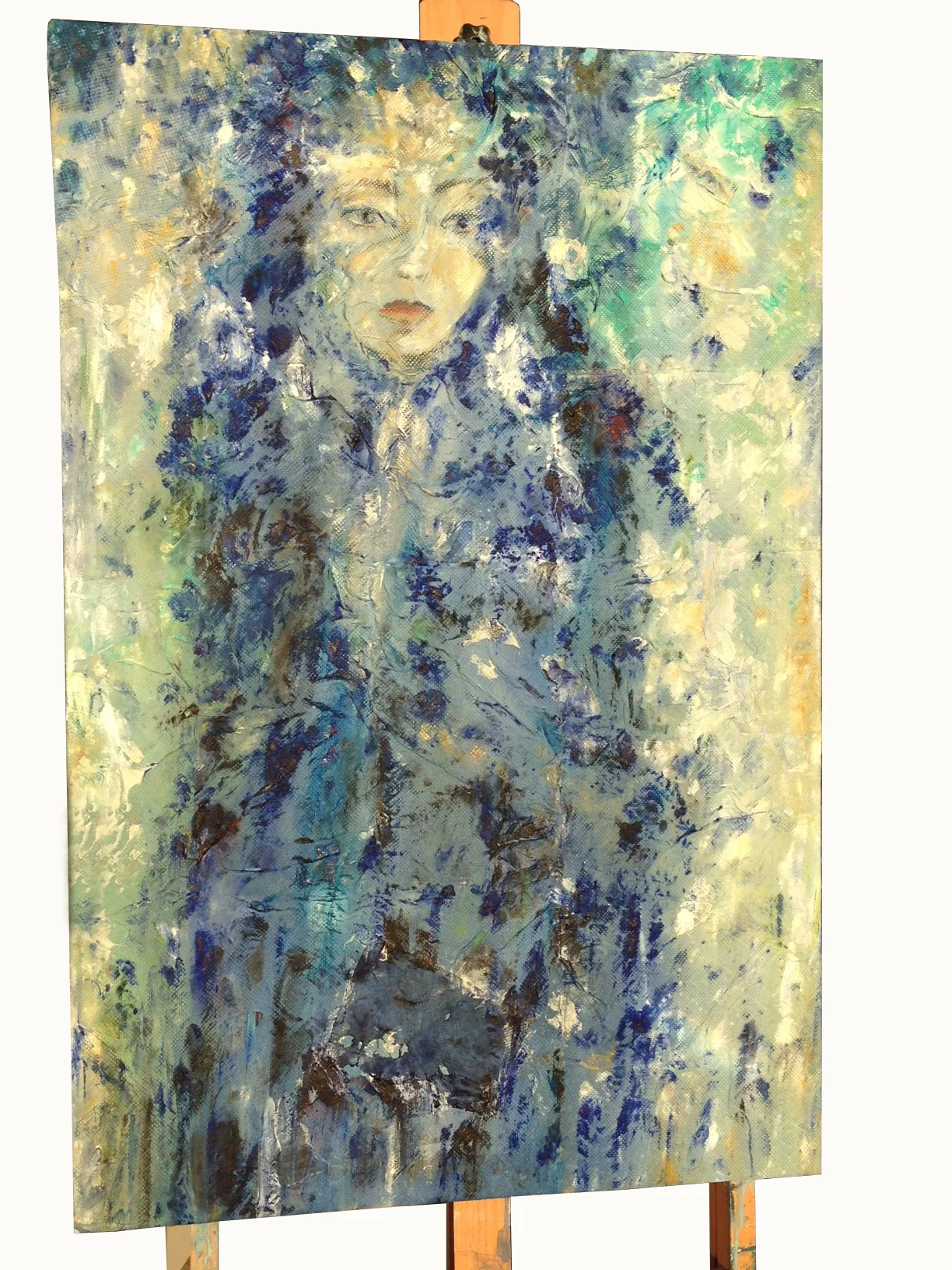 Abstract figure painting.JPG