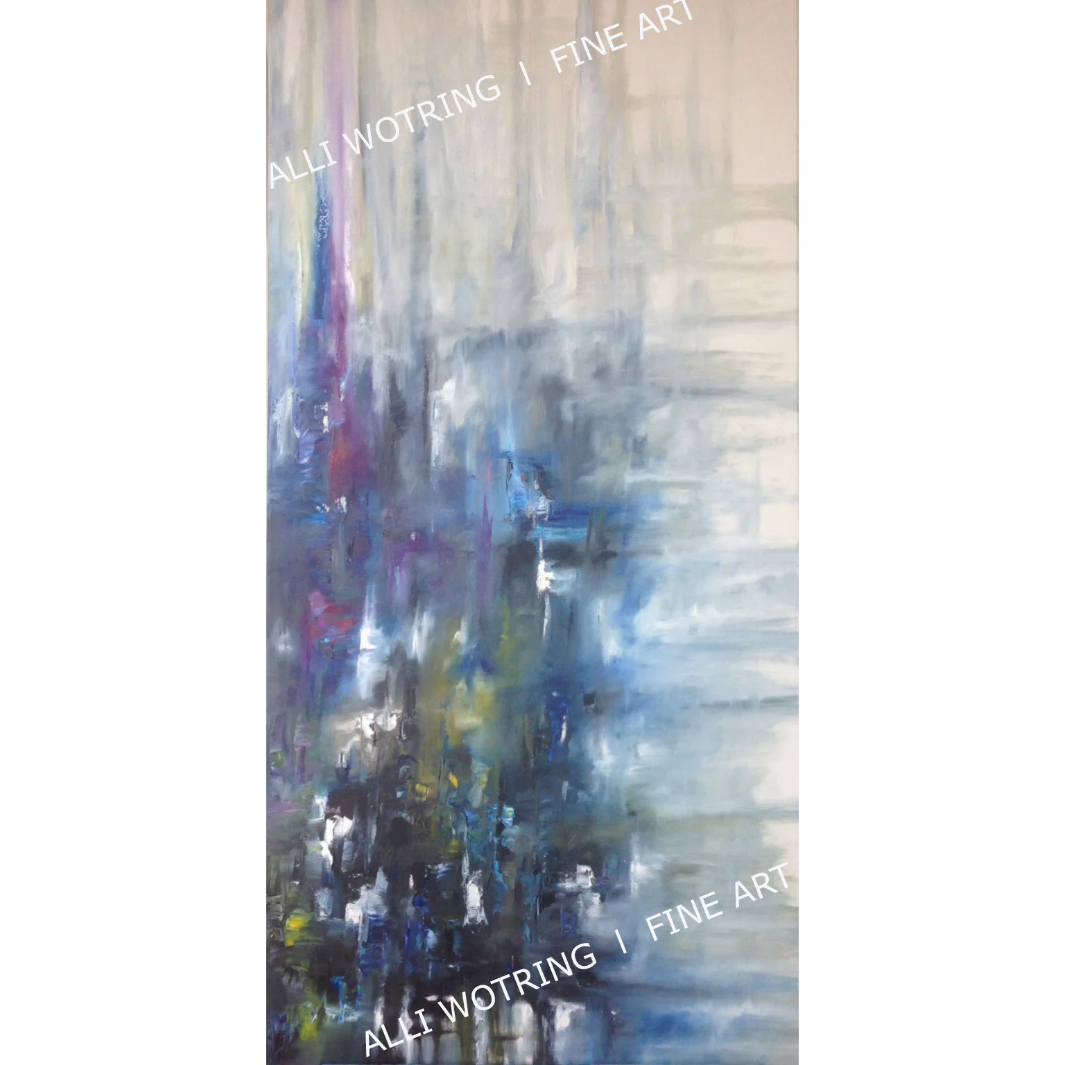 Abstract Painting Stamped.jpg