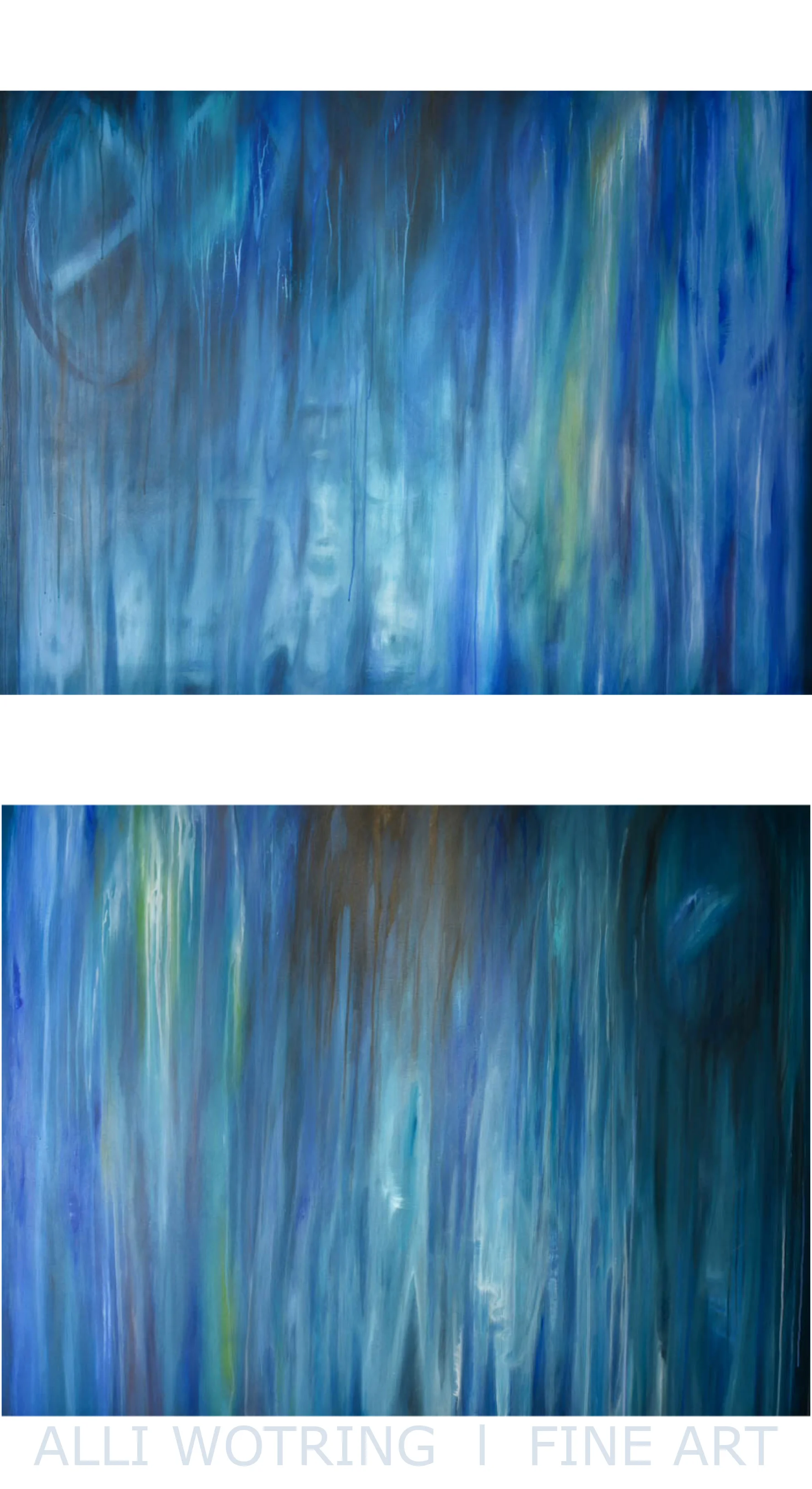 blue abstract.jpg