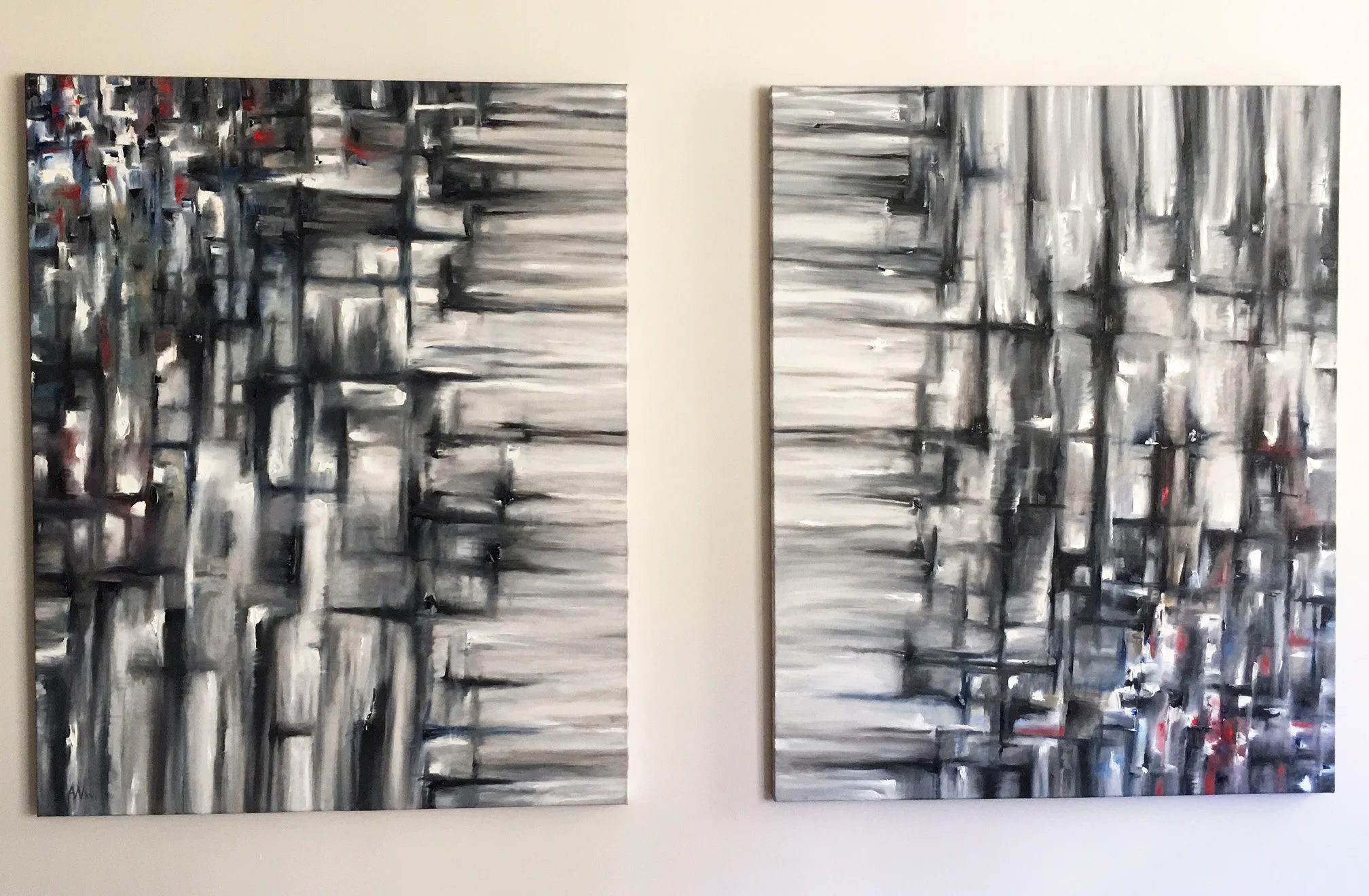 metropolis abstract painting.jpg