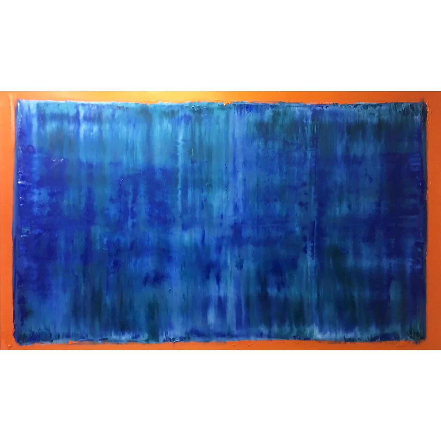 Orange Blue Gus Garcia.JPG