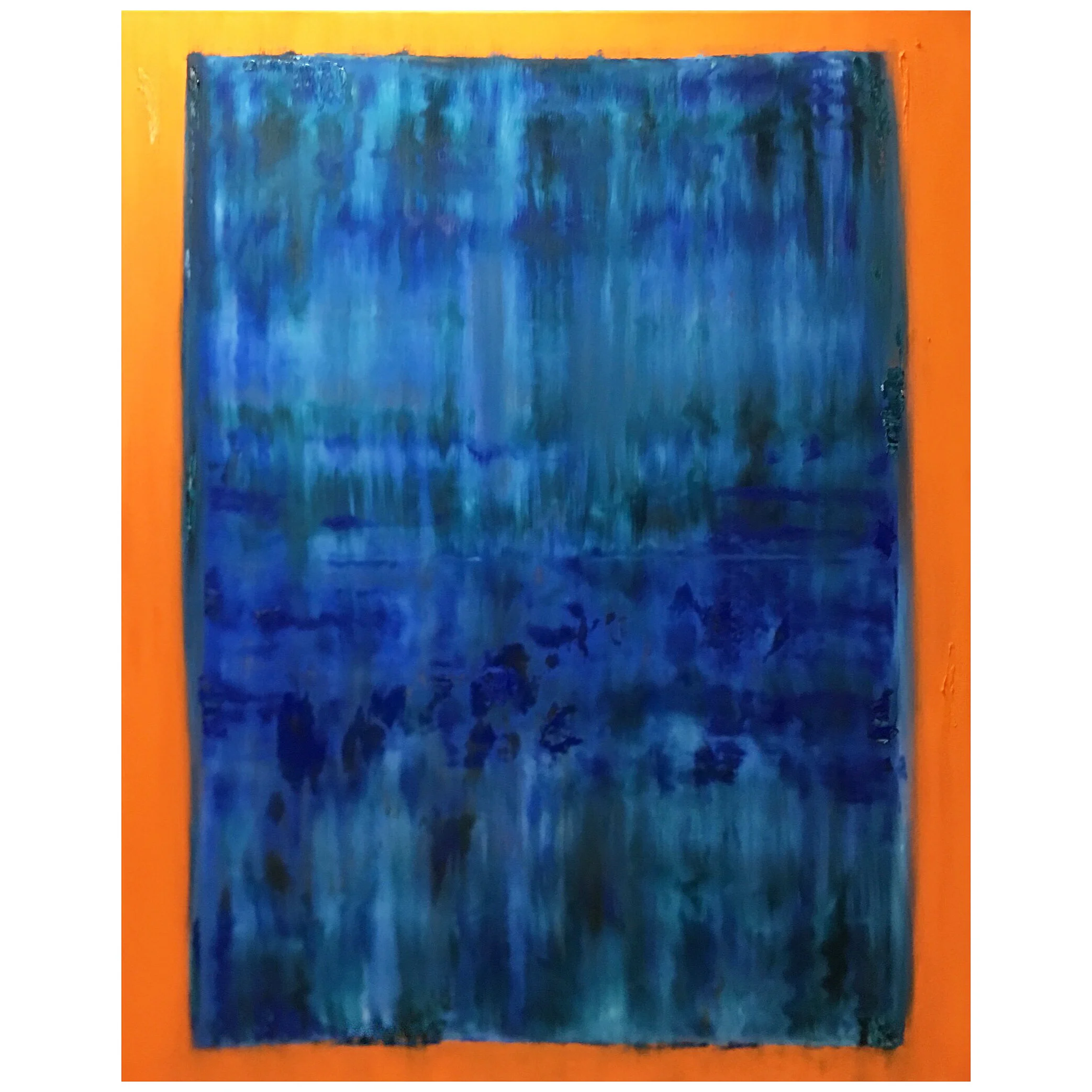 Orange blue Teal.JPG