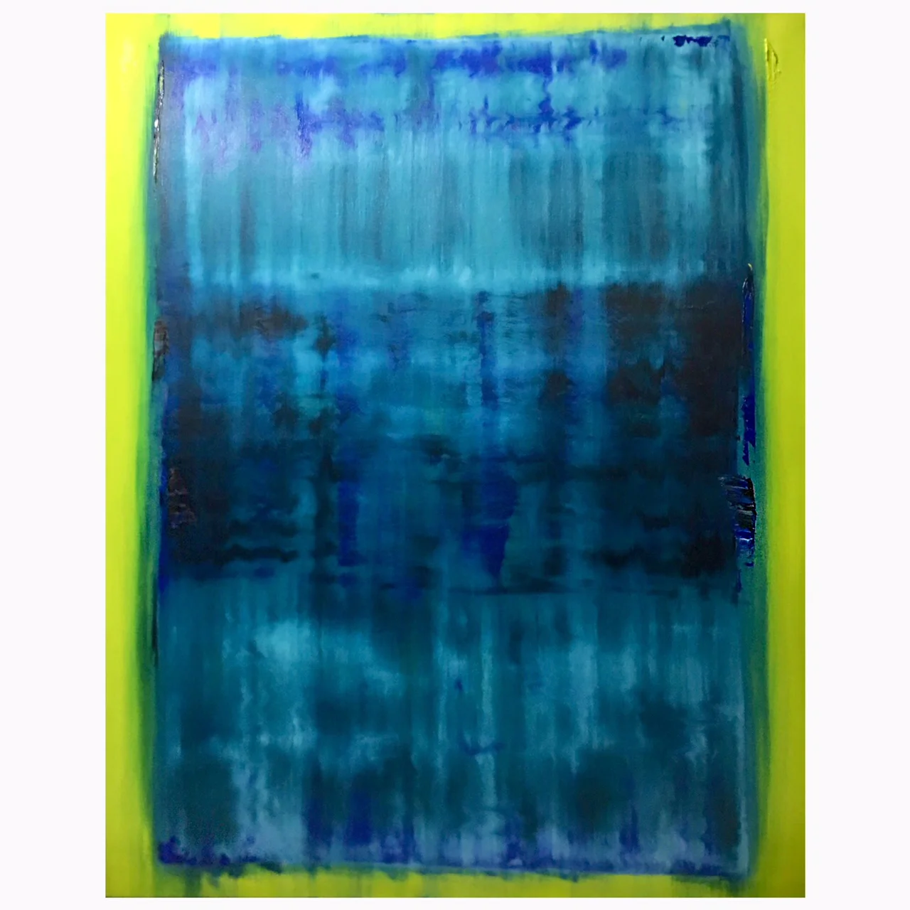 Lime Teal Turquoise.jpg