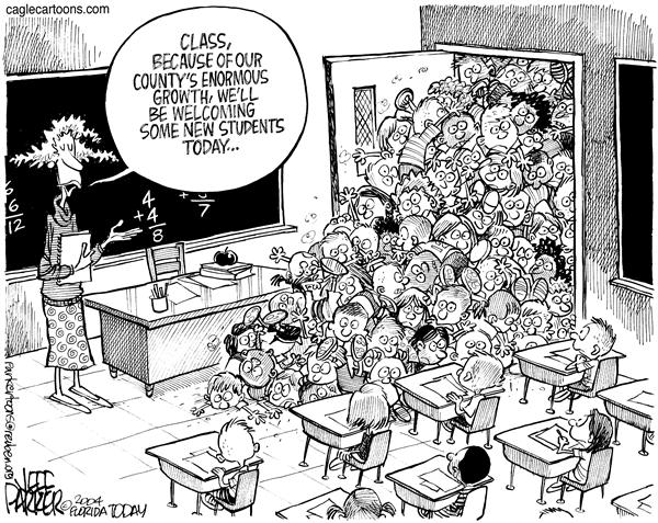 Overcrowded Schools.jpg