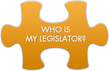 who-is-my-legislator.png