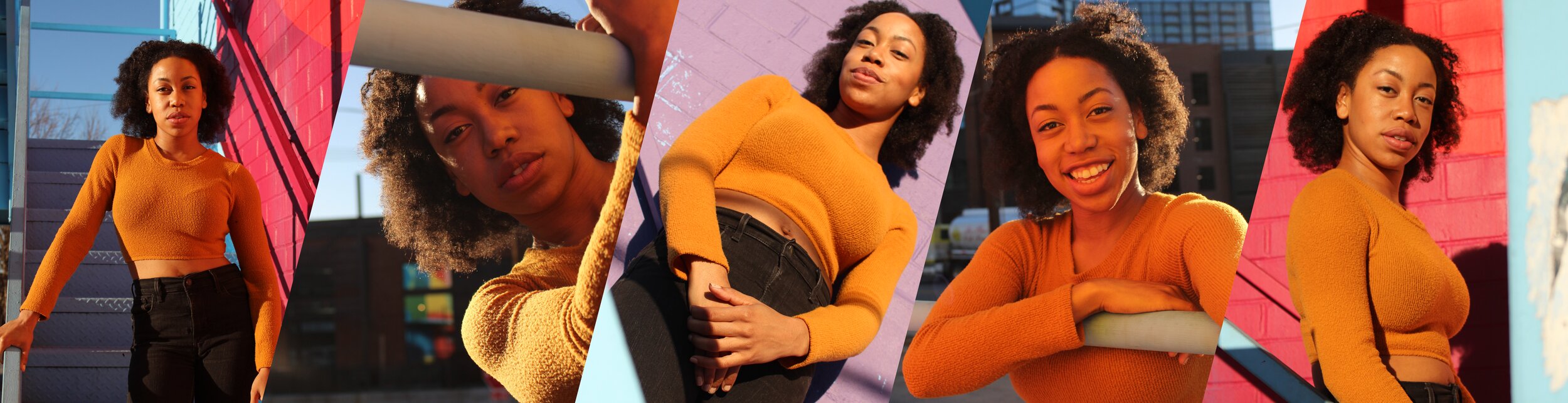 Banner Collage.jpg