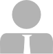 Corp.png