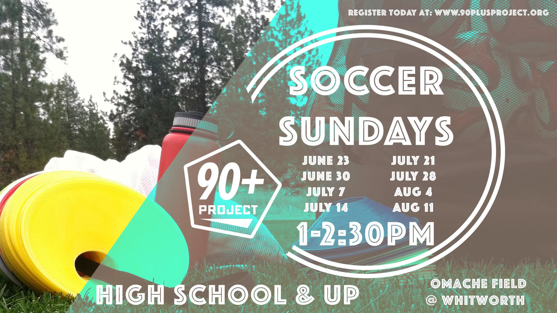 soccersunday19.jpeg