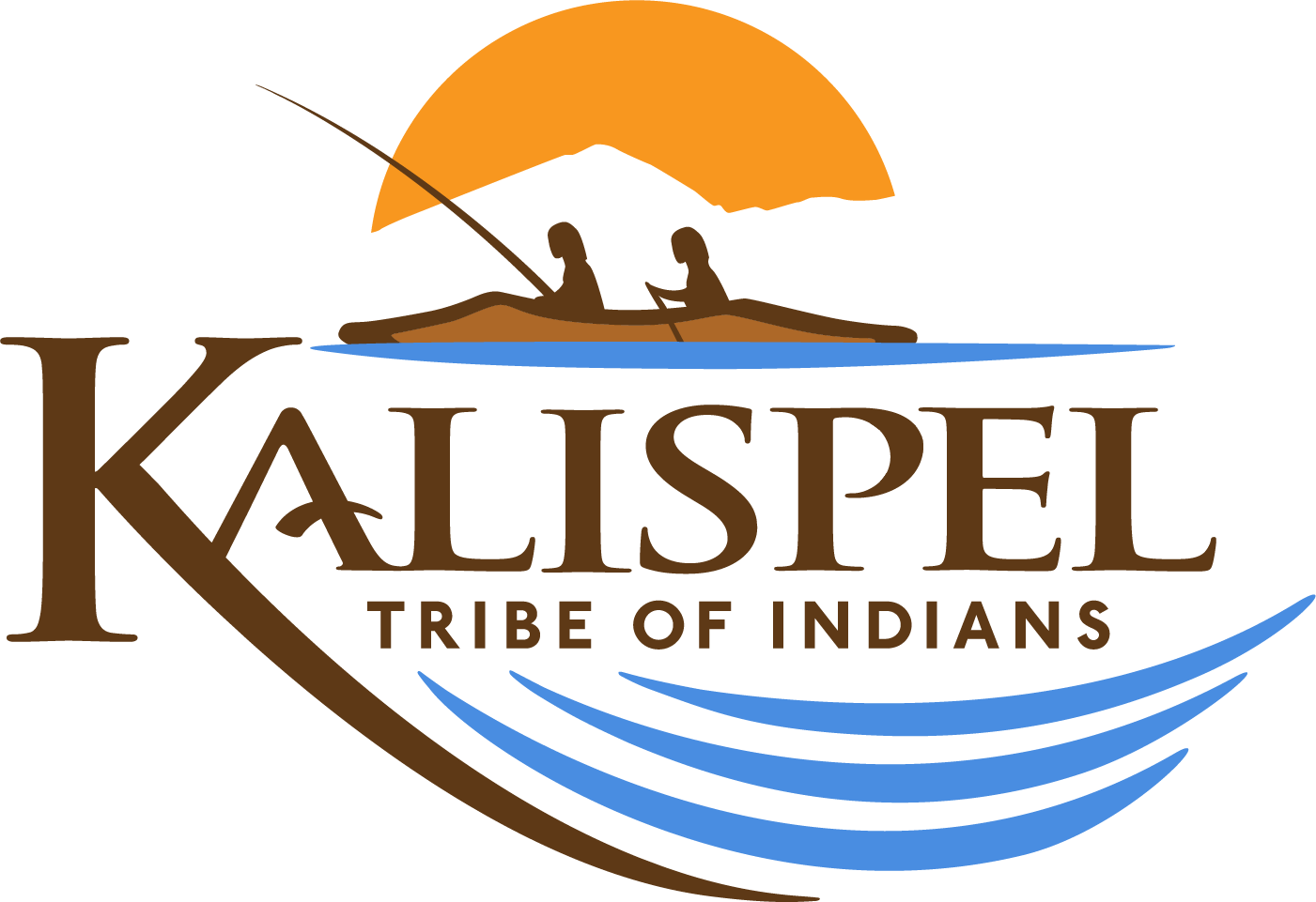 Kalispel_Full Logo_Color.png