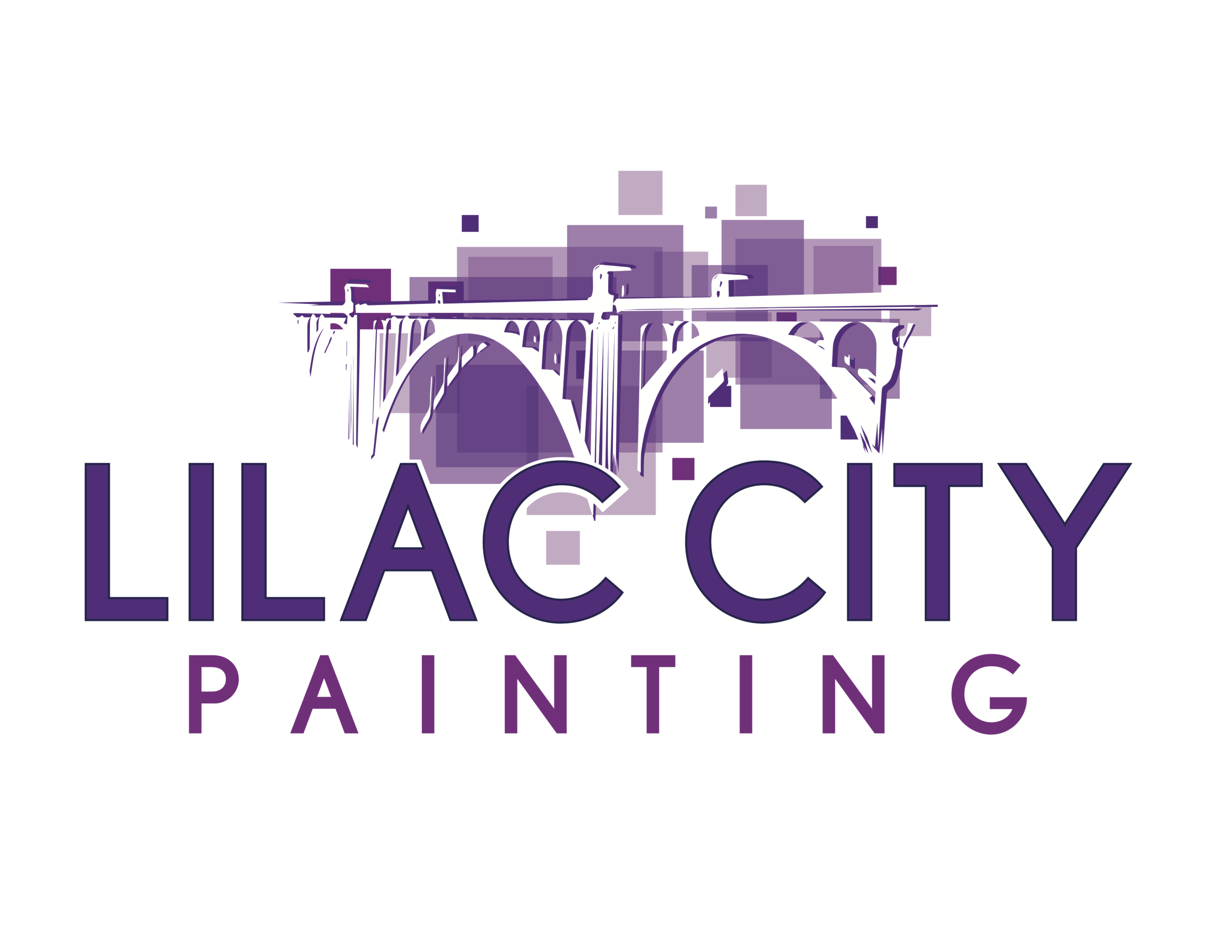 LilacCityPaint_Logo_FNL.png