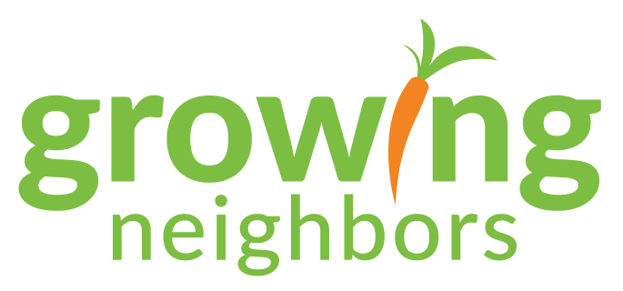 growingneighborlogo.png