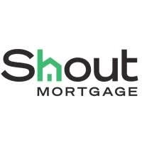 Shoutlogo copy.jpg