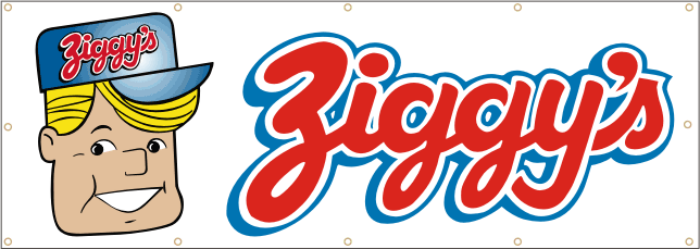 Ziggys-logo-good copy.png