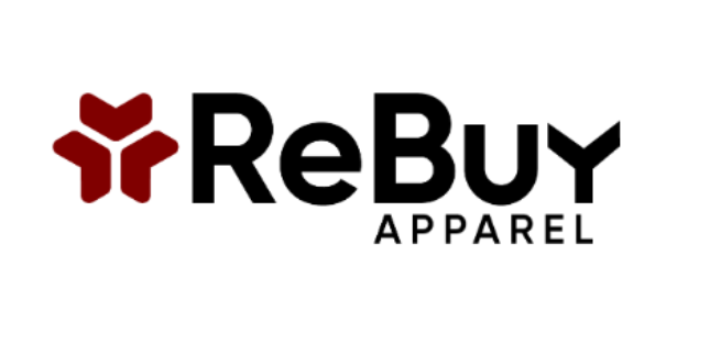 Rebuy Apparel: 15% of all Rebuy Apparel 90+ Hats go to 90+