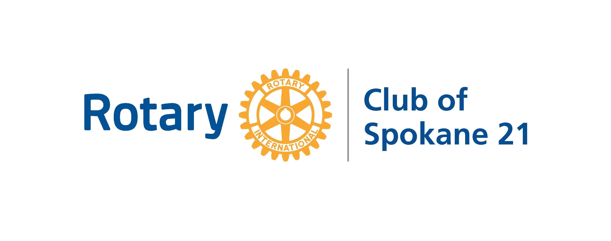 spokane_rotary_club_21_cover.jpeg