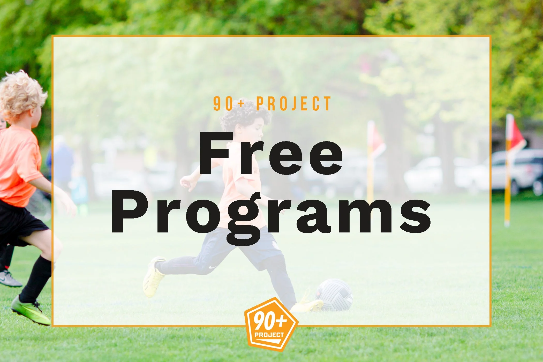 Free Programs 