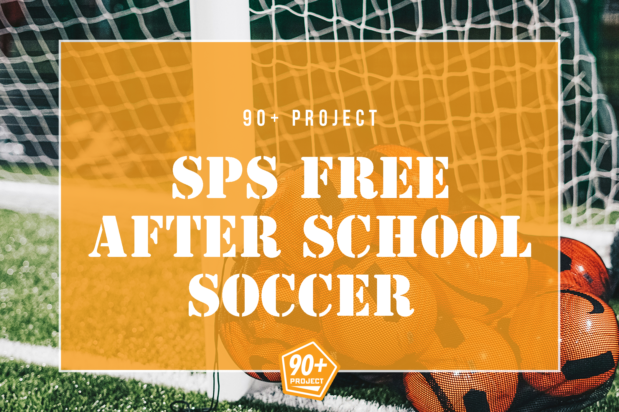 Spokane Public School Free Clinics