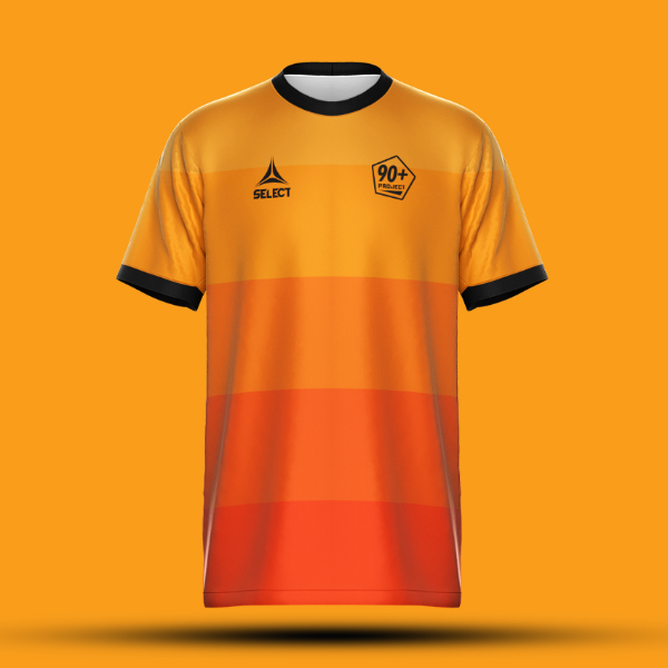 Away Team Option.PNG