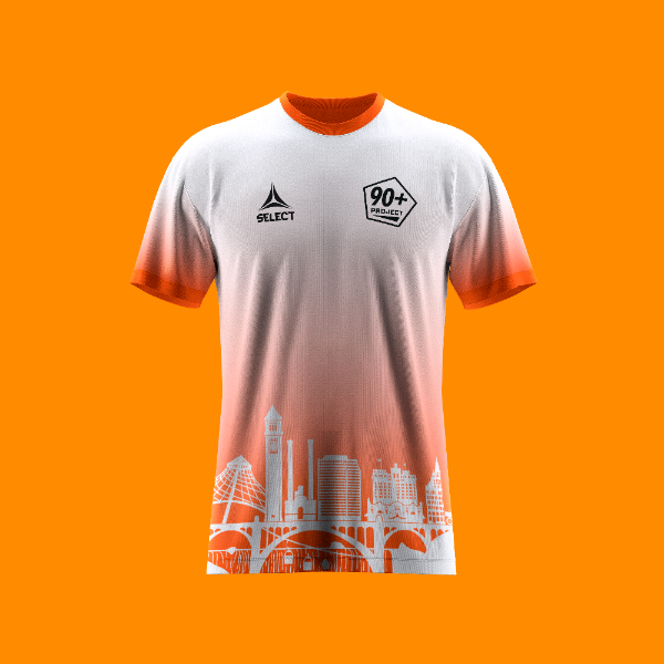 Home Team Option.PNG