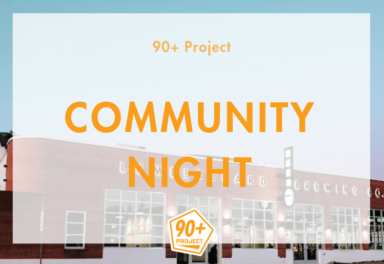 Screenshot 2026-03-02 4.40.45 PM.png