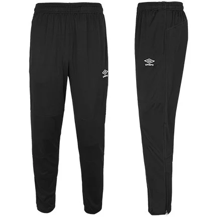 Umbro Youth Double Diamond Pant