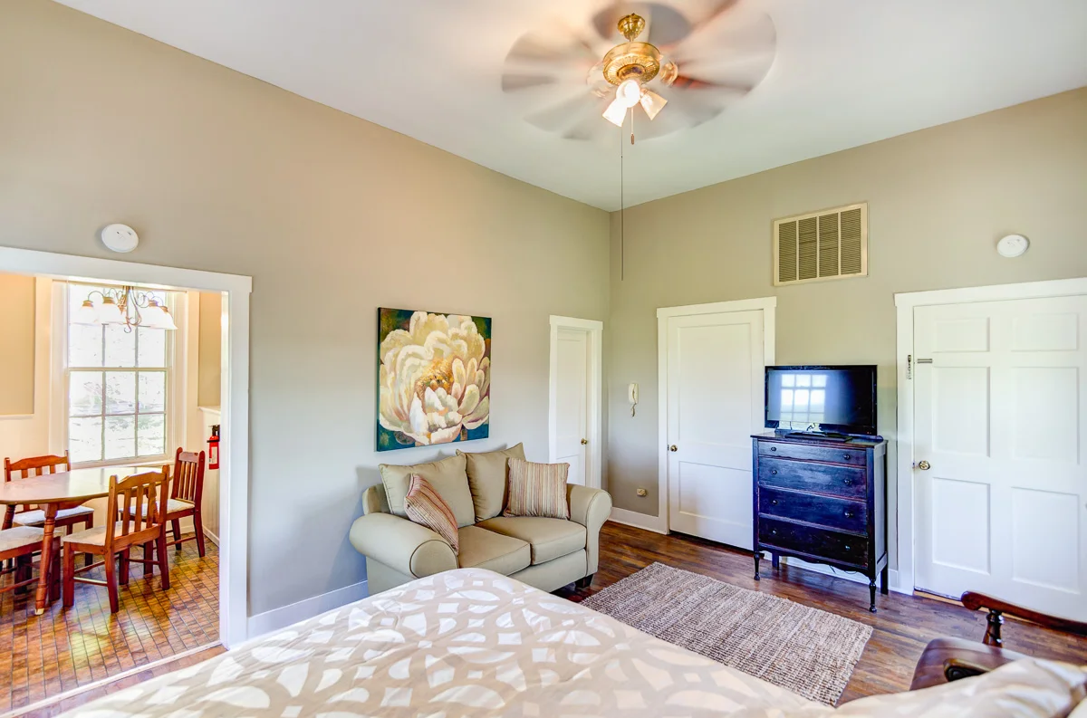 Apt 10 Living and Sleeping Area 2.jpg