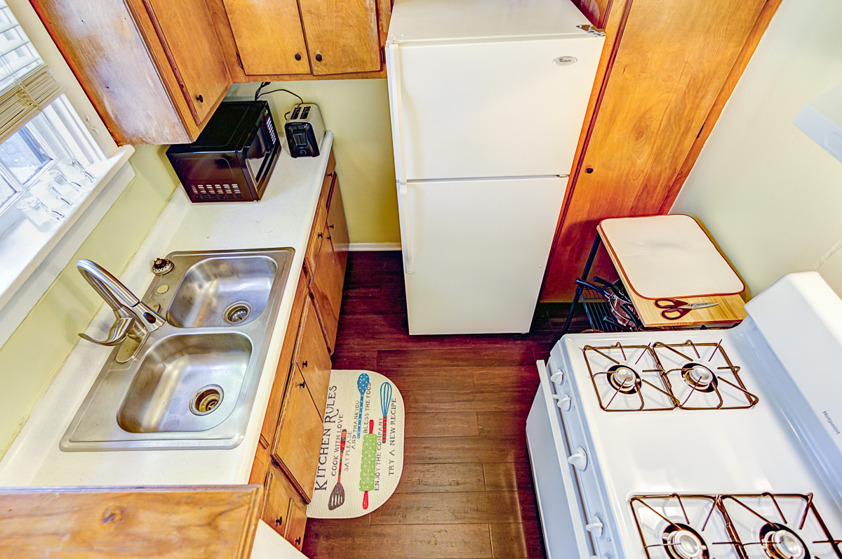 Apt 2 Kitchen Birdseye View.jpg