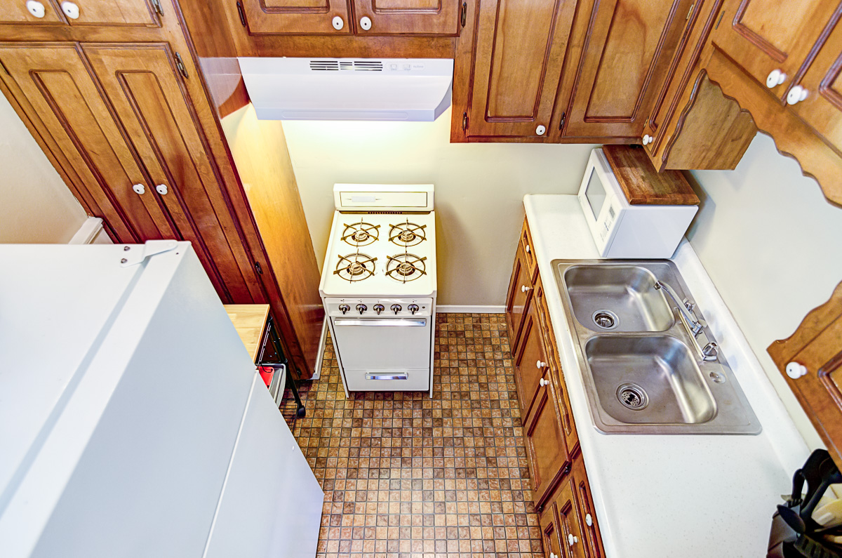 Apt 10 Kitchen Birdseye View.jpg