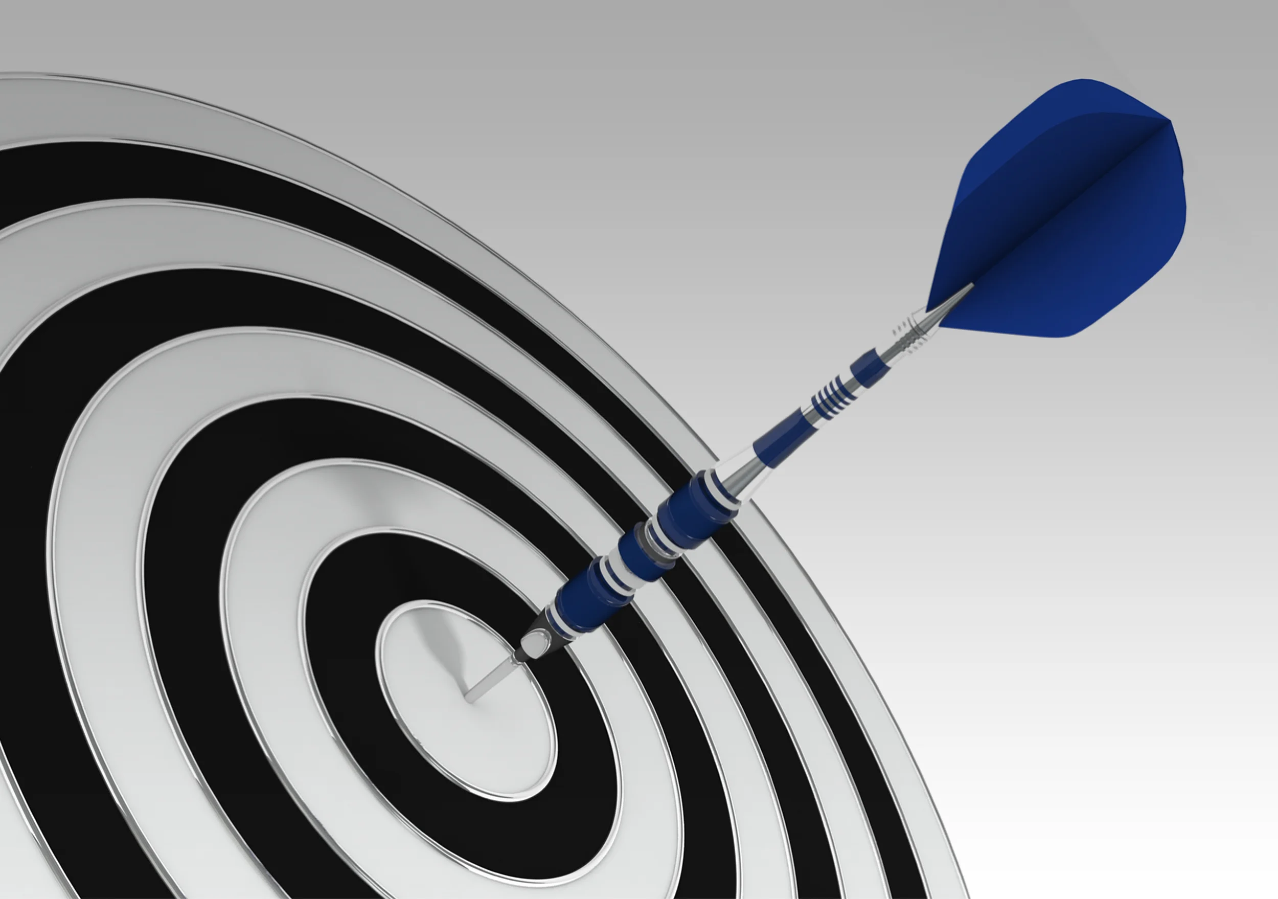 Indiegogo Goal Reached!