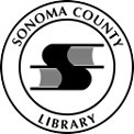 Sonoma County Library