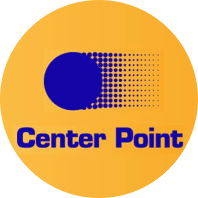 Center Point