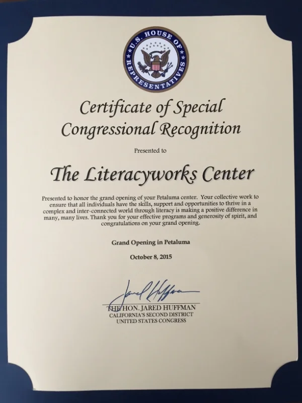 Jared Congressional Declaration.jpg