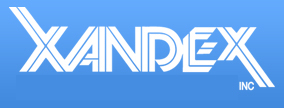 XandexLogo.png