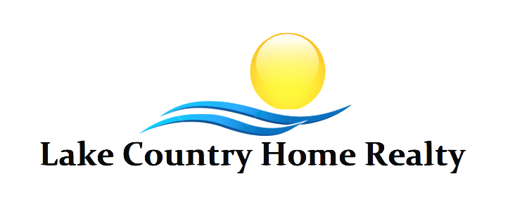 Lake Country Home Realty