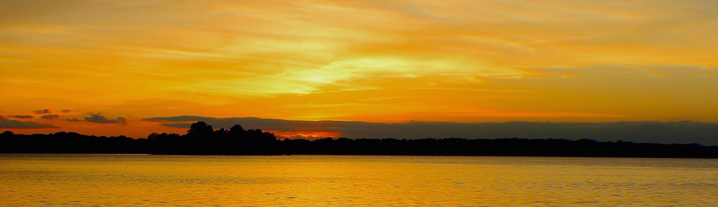 Wisconsin Lake Homes For Sale & Lakefront Property — Lake Country Home Realty