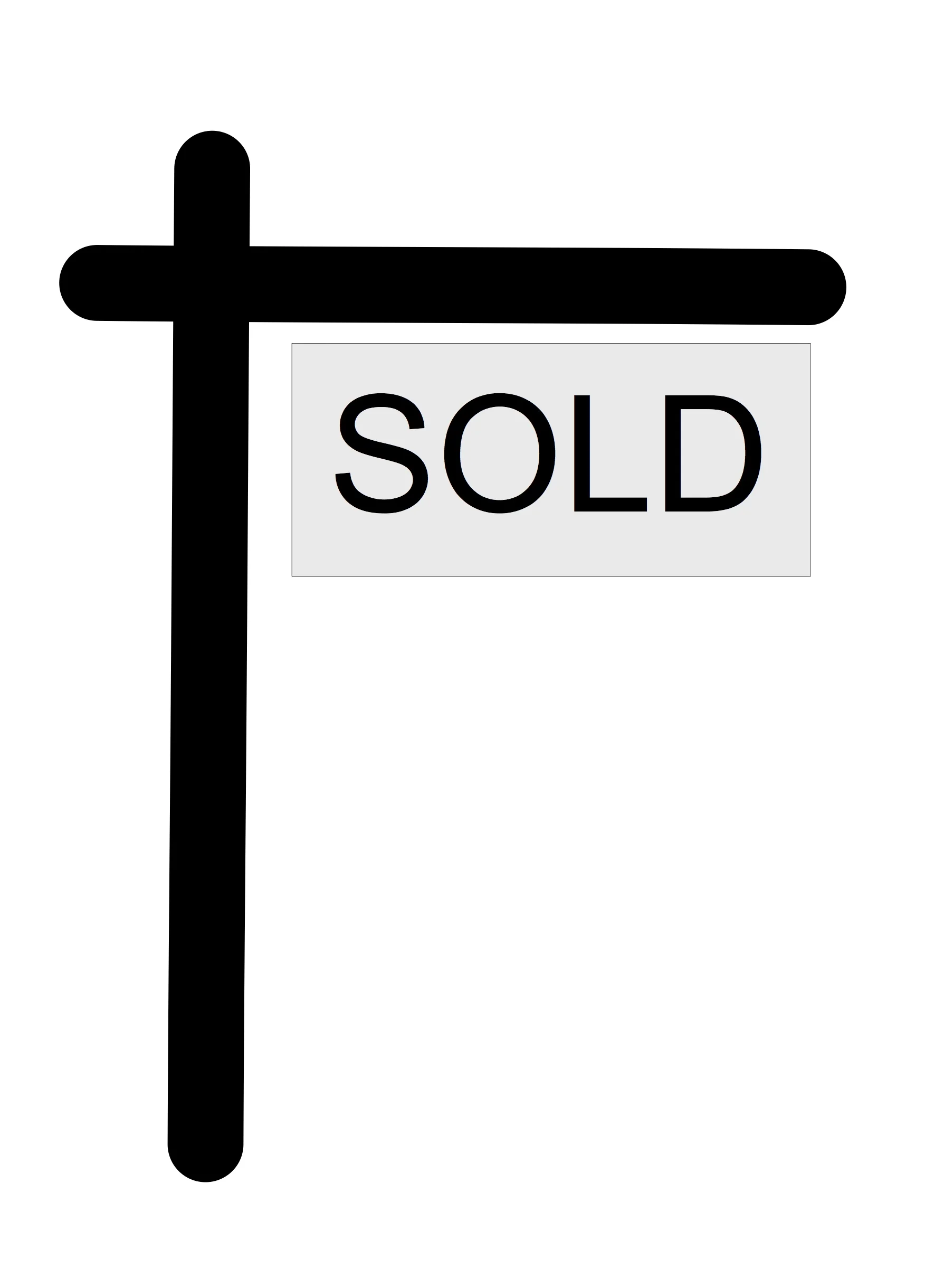 Sold sign copy.jpg