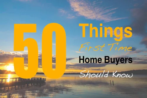50 things graphic.jpg