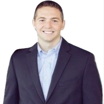 Nick Tehan Head Shot Removed Background.png