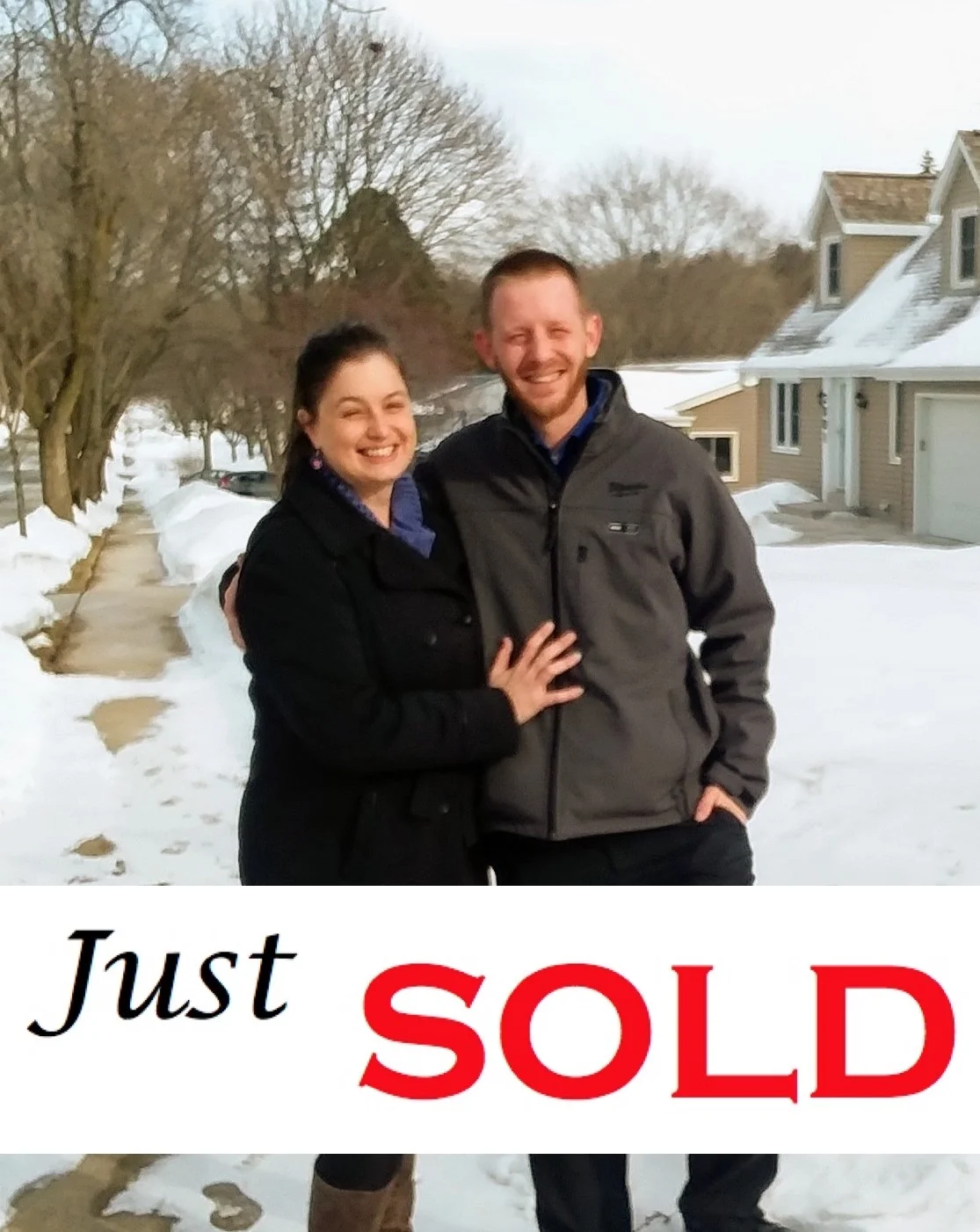 Stephan and Kimberly Home Sold.jpeg